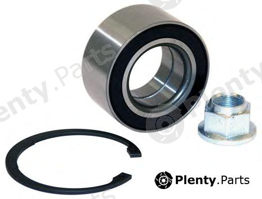  PEX part 16.0629 (160629) Wheel Bearing Kit