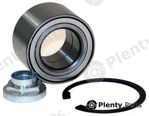  PEX part 16.0641 (160641) Wheel Bearing Kit