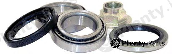  PEX part 16.0779 (160779) Wheel Bearing Kit