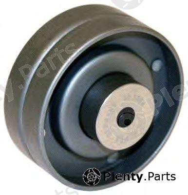  PEX part 20.3004 (203004) Deflection/Guide Pulley, timing belt
