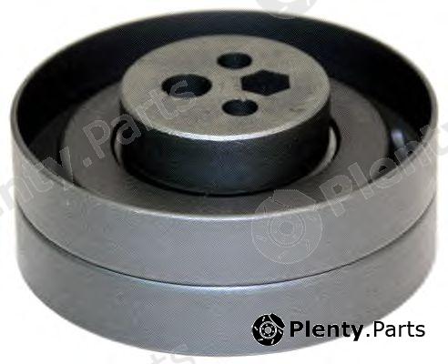  PEX part 20.3029 (203029) Tensioner Pulley, timing belt