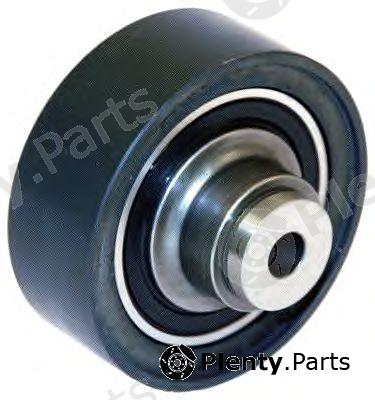  PEX part 20.3031 (203031) Deflection/Guide Pulley, timing belt