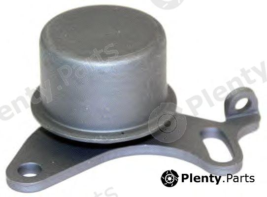  PEX part 20.3032 (203032) Tensioner Pulley, timing belt