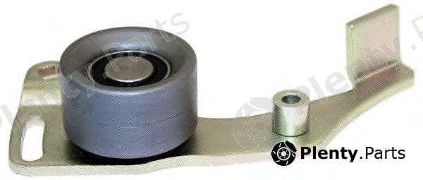  PEX part 20.3070 (203070) Tensioner Pulley, timing belt