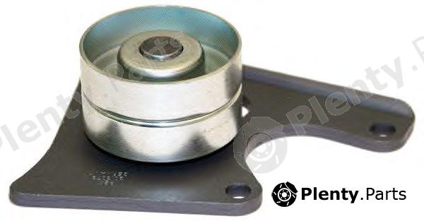  PEX part 20.3073 (203073) Deflection/Guide Pulley, timing belt