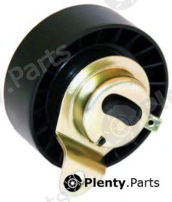  PEX part 20.3089 (203089) Replacement part