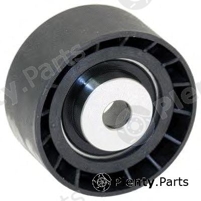  PEX part 20.3090 (203090) Deflection/Guide Pulley, timing belt
