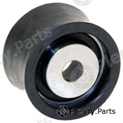  PEX part 20.3091 (203091) Deflection/Guide Pulley, timing belt
