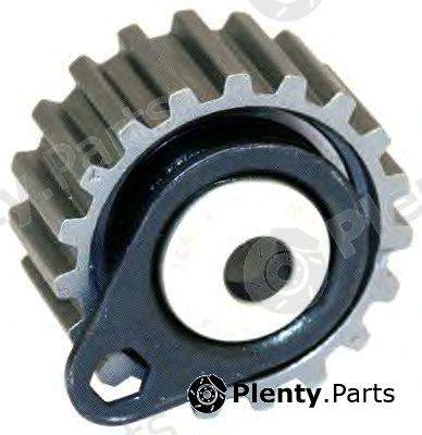  PEX part 20.3098 (203098) Tensioner Pulley, timing belt