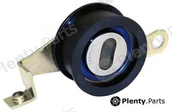  PEX part 20.3103 (203103) Tensioner Pulley, timing belt