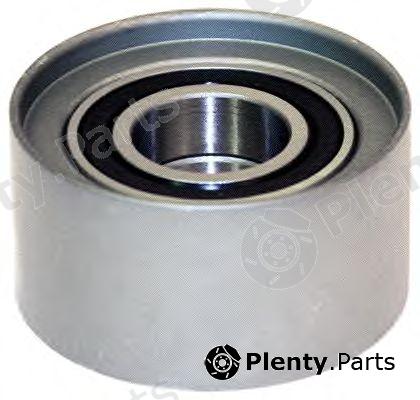  PEX part 20.3112 (203112) Deflection/Guide Pulley, timing belt