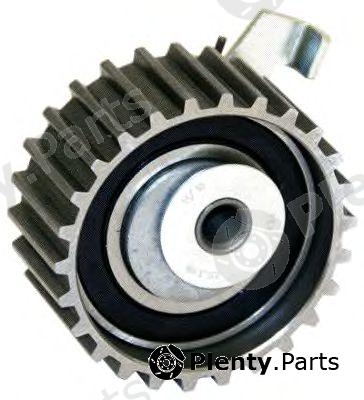  PEX part 20.3119 (203119) Tensioner Pulley, timing belt