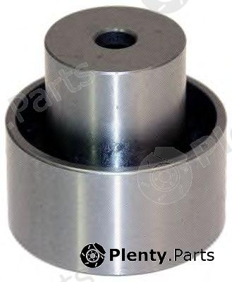  PEX part 20.3127 (203127) Deflection/Guide Pulley, timing belt