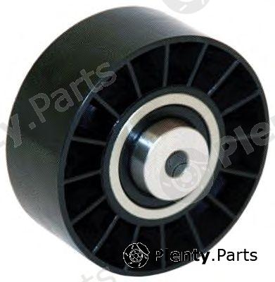  PEX part 20.3134 (203134) Replacement part