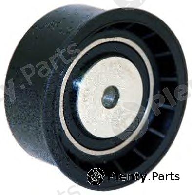  PEX part 20.3156 (203156) Deflection/Guide Pulley, timing belt