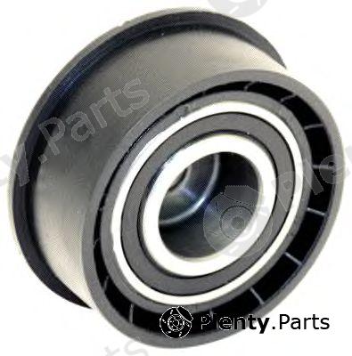  PEX part 20.3157 (203157) Tensioner Pulley, timing belt