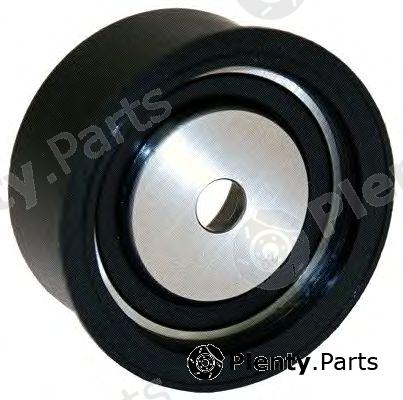  PEX part 20.3158 (203158) Deflection/Guide Pulley, timing belt