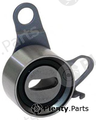  PEX part 20.3232 (203232) Tensioner Pulley, timing belt