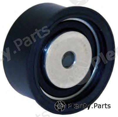  PEX part 20.3264 (203264) Deflection/Guide Pulley, timing belt