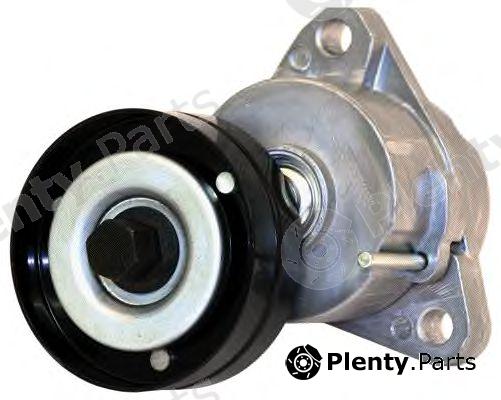  PEX part 20.3376 (203376) Belt Tensioner, v-ribbed belt