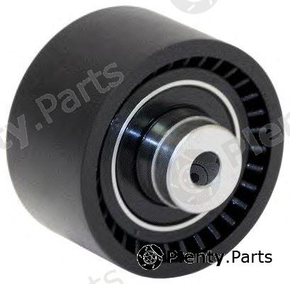  PEX part 20.3382 (203382) Deflection/Guide Pulley, timing belt