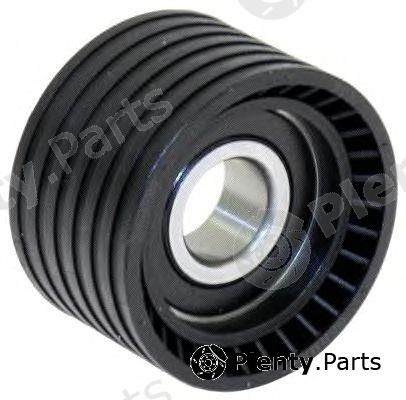 PEX part 20.3390 (203390) Replacement part