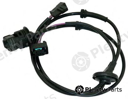  PEX part 410.014 (410014) Sensor, wheel speed