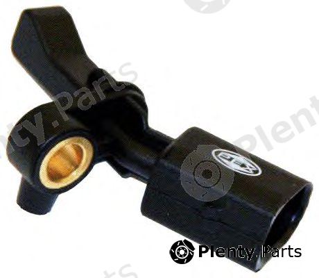  PEX part 410.019 (410019) Sensor, wheel speed