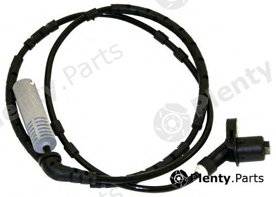  PEX part 410.030 (410030) Sensor, wheel speed