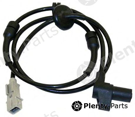  PEX part 410.136 (410136) Sensor, wheel speed