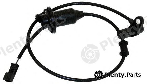  PEX part 410.144 (410144) Sensor, wheel speed