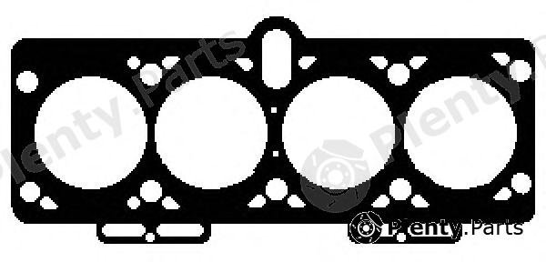  GLASER part H08425-00 (H0842500) Gasket, cylinder head