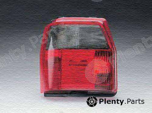  MAGNETI MARELLI part 712339401110 Combination Rearlight