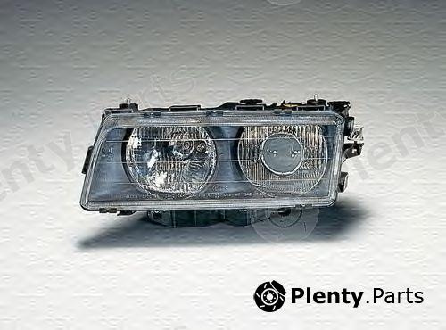  MAGNETI MARELLI part 710301043211 Headlight