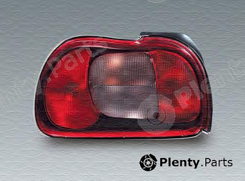  MAGNETI MARELLI part 714028891802 Combination Rearlight