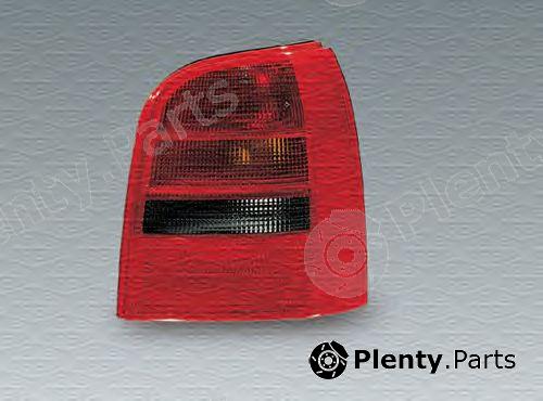  MAGNETI MARELLI part 714029080703 Combination Rearlight