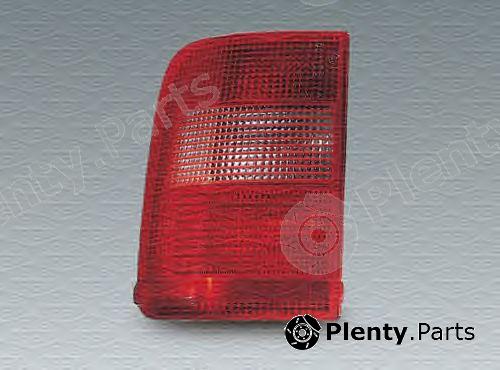  MAGNETI MARELLI part 714029441801 Combination Rearlight