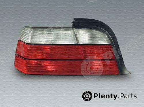  MAGNETI MARELLI part 714029540713 Combination Rearlight