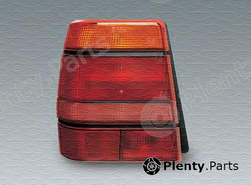  MAGNETI MARELLI part 714029751851 Combination Rearlight