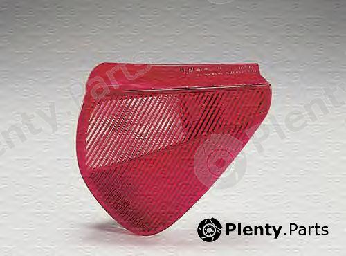  MAGNETI MARELLI part 712380601129 Combination Rearlight