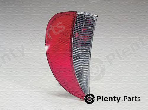  MAGNETI MARELLI part 712384901129 Combination Rearlight