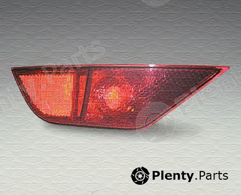  MAGNETI MARELLI part 714000062505 Reverse Light