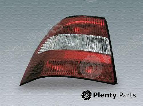  MAGNETI MARELLI part 712373619879 Combination Rearlight