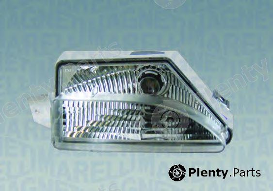  MAGNETI MARELLI part 714027122201 Reverse Light