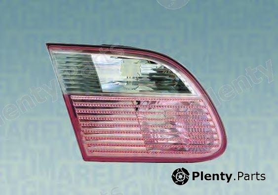  MAGNETI MARELLI part 712415301110 Combination Rearlight