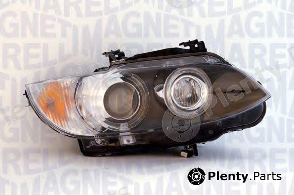  MAGNETI MARELLI part 711307022788 Headlight