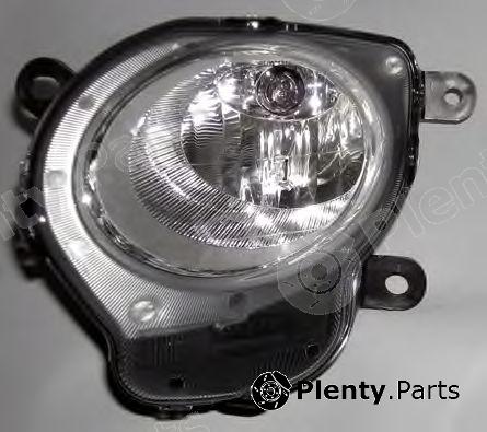 MAGNETI MARELLI part 712455301129 Spotlight