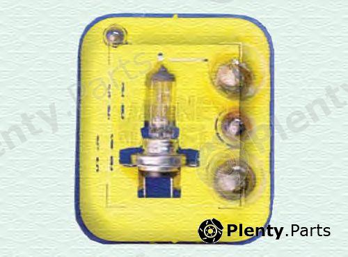  MAGNETI MARELLI part 009453100000 Bulbs Assortment