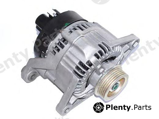  MAGNETI MARELLI part 943321617010 Alternator
