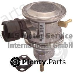  PIERBURG part 7.22295.68.0 (722295680) Valve, secondary air pump system